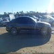 WBAJE5C59JG918488 2018 BMW 540I auction photo thumbnail 13