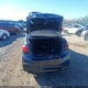WBAJE5C59JG918488 2018 BMW 540I auction photo thumbnail 16