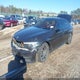 WBAJE5C59JG918488 2018 BMW 540I auction photo thumbnail 2