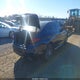 WBAJE5C59JG918488 2018 BMW 540I auction photo thumbnail 4
