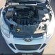 1FADP3K20DL248319 2013 Ford Focus Se auction photo thumbnail 10