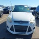 1FADP3K20DL248319 2013 Ford Focus Se auction photo thumbnail 13