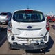 1FADP3K20DL248319 2013 Ford Focus Se auction photo thumbnail 17
