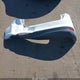 1FADP3K20DL248319 2013 Ford Focus Se auction photo thumbnail 12