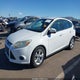 1FADP3K20DL248319 2013 Ford Focus Se auction photo thumbnail 2