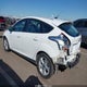 1FADP3K20DL248319 2013 Ford Focus Se auction photo thumbnail 3
