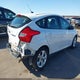 1FADP3K20DL248319 2013 Ford Focus Se auction photo thumbnail 4