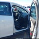 1FADP3K20DL248319 2013 Ford Focus Se auction photo thumbnail 5