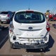 1FADP3K20DL248319 2013 Ford Focus Se auction photo thumbnail 6
