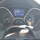 1FADP3K20DL248319 2013 Ford Focus Se auction photo thumbnail 7
