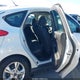 1FADP3K20DL248319 2013 Ford Focus Se auction photo thumbnail 8