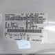 1FADP3K20DL248319 2013 Ford Focus Se auction photo thumbnail 9