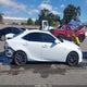 JTHBF1D25F5069351 2015 Lexus Is 250 auction photo thumbnail 14