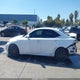 JTHBF1D25F5069351 2015 Lexus Is 250 auction photo thumbnail 15