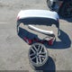 JTHBF1D25F5069351 2015 Lexus Is 250 auction photo thumbnail 12