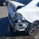JTHBF1D25F5069351 2015 Lexus Is 250 auction photo thumbnail 18