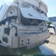 JTHBF1D25F5069351 2015 Lexus Is 250 auction photo thumbnail 20