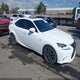 JTHBF1D25F5069351 2015 Lexus Is 250 auction photo thumbnail 1