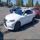JTHBF1D25F5069351 2015 Lexus Is 250 auction photo thumbnail 2
