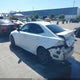 JTHBF1D25F5069351 2015 Lexus Is 250 auction photo thumbnail 3