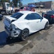 JTHBF1D25F5069351 2015 Lexus Is 250 auction photo thumbnail 4