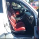 JTHBF1D25F5069351 2015 Lexus Is 250 auction photo thumbnail 5