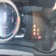 JTHBF1D25F5069351 2015 Lexus Is 250 auction photo thumbnail 7
