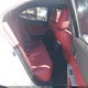 JTHBF1D25F5069351 2015 Lexus Is 250 auction photo thumbnail 8