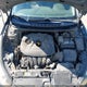 5NPDH4AE4EH509935 2014 Hyundai Elantra Se auction photo thumbnail 10