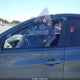 5NPDH4AE4EH509935 2014 Hyundai Elantra Se auction photo thumbnail 12