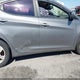 5NPDH4AE4EH509935 2014 Hyundai Elantra Se auction photo thumbnail 15