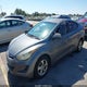 5NPDH4AE4EH509935 2014 Hyundai Elantra Se auction photo thumbnail 2