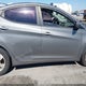 5NPDH4AE4EH509935 2014 Hyundai Elantra Se auction photo thumbnail 6