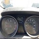 5NPDH4AE4EH509935 2014 Hyundai Elantra Se auction photo thumbnail 7
