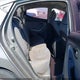 5NPDH4AE4EH509935 2014 Hyundai Elantra Se auction photo thumbnail 8