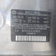 5NPDH4AE4EH509935 2014 Hyundai Elantra Se auction photo thumbnail 9