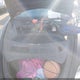 5YJ3E1EA0MF067081 2021 Tesla Model 3 Standard Range Plus Rear-Wheel Drive auction photo thumbnail 10