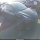5YJ3E1EA0MF067081 2021 Tesla Model 3 Standard Range Plus Rear-Wheel Drive auction photo thumbnail 1