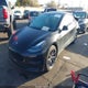 5YJ3E1EA0MF067081 2021 Tesla Model 3 Standard Range Plus Rear-Wheel Drive auction photo thumbnail 2