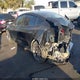 5YJ3E1EA0MF067081 2021 Tesla Model 3 Standard Range Plus Rear-Wheel Drive auction photo thumbnail 3