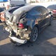 5YJ3E1EA0MF067081 2021 Tesla Model 3 Standard Range Plus Rear-Wheel Drive auction photo thumbnail 4