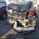 5YJ3E1EA0MF067081 2021 Tesla Model 3 Standard Range Plus Rear-Wheel Drive auction photo thumbnail 6
