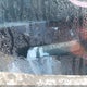 5YJ3E1EA0MF067081 2021 Tesla Model 3 Standard Range Plus Rear-Wheel Drive auction photo thumbnail 9