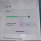 5YJ3E1EA0MF067081 2021 Tesla Model 3 Standard Range Plus Rear-Wheel Drive auction photo thumbnail 16