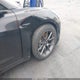 5YJ3E1EA0MF067081 2021 Tesla Model 3 Standard Range Plus Rear-Wheel Drive auction photo thumbnail 18