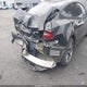 5YJ3E1EA0MF067081 2021 Tesla Model 3 Standard Range Plus Rear-Wheel Drive auction photo thumbnail 19