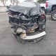5YJ3E1EA0MF067081 2021 Tesla Model 3 Standard Range Plus Rear-Wheel Drive auction photo thumbnail 21