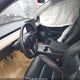 5YJ3E1EA0MF067081 2021 Tesla Model 3 Standard Range Plus Rear-Wheel Drive auction photo thumbnail 5