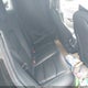 5YJ3E1EA0MF067081 2021 Tesla Model 3 Standard Range Plus Rear-Wheel Drive auction photo thumbnail 8