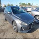 KMHH35LE9JU011924 2018 Hyundai Elantra Gt auction photo thumbnail 1
